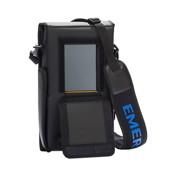 TREX-0005-0011 New Emerson Carrying Case